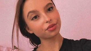 SweetOlivia livejasmin