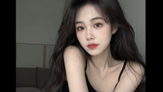 SylviaLsla livejasmin