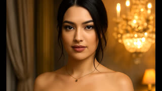 TaliaLure livejasmin