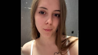 TaliaSpong livejasmin