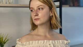 TamekaHemrich livejasmin