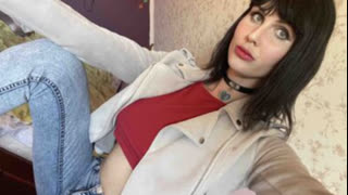 TamilaFirst livejasmin