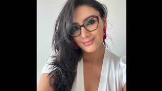 TammaraWonder livejasmin