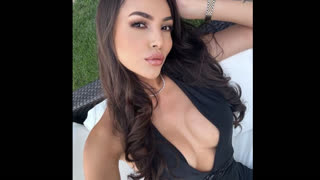 TaniaLovinn livejasmin