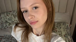 TaraGnagey livejasmin