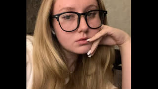 TaraRidec livejasmin