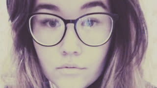 TarraTeylor livejasmin