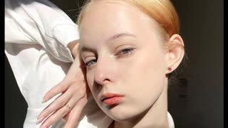 TashaFogelquist livejasmin