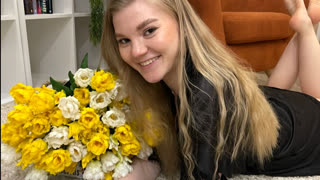 TastyNika livejasmin