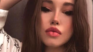 TatianaiVibe livejasmin