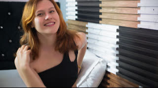 TaylorCarper livejasmin