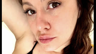 TaylorWynters livejasmin