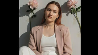 TaynaVanderstelt livejasmin