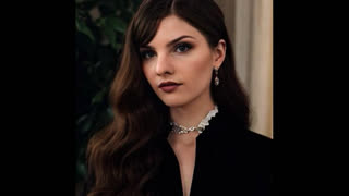 TayteHalsted livejasmin