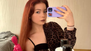 TeofilaWinham livejasmin