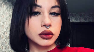 TerryMorales livejasmin