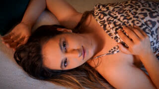 TessaQuinn livejasmin