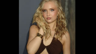 TessaSterling livejasmin