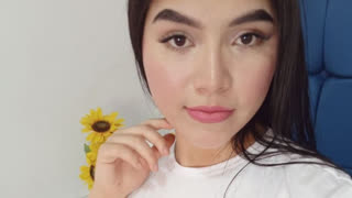 ThiffanyMonroe livejasmin