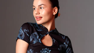 TiffanyGilmoore livejasmin