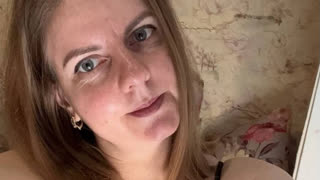 TinaGrays livejasmin