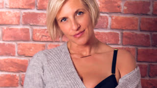 TinaRubia livejasmin