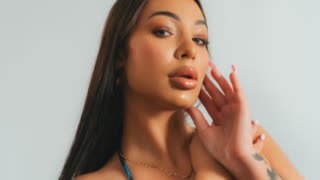 TishaCole livejasmin