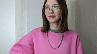 TishaTalty livejasmin