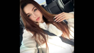 TonjaScarritt livejasmin