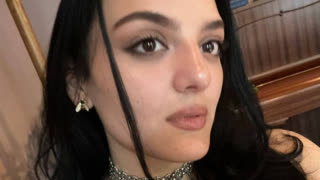 ToraHunzelman livejasmin