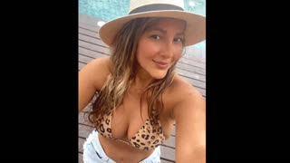 TotiVance livejasmin