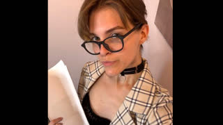 UdelaHailey livejasmin