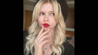 UnataMigdel livejasmin