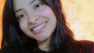 ValenLaurent livejasmin