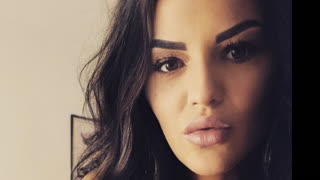 ValentinaValee livejasmin