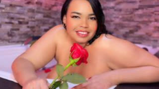 ValeryHendricks livejasmin