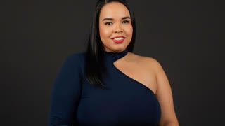 ValeryHiggins livejasmin