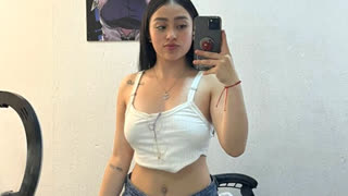 VallolettRusso livejasmin