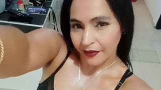 VelouCharm livejasmin