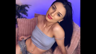 VelvetBianca livejasmin