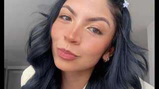 VenusBustamante livejasmin