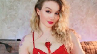 VerdgyMiller livejasmin