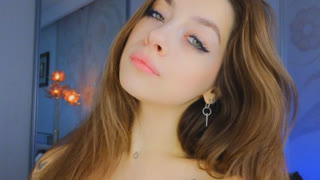 VerginiaHouston livejasmin