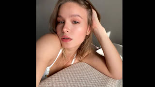 VeronaBrucker livejasmin