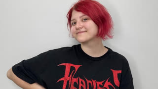 VeronaBunyard livejasmin