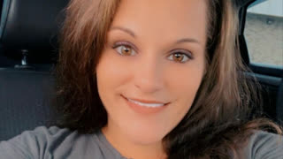 VeronicaMars livejasmin