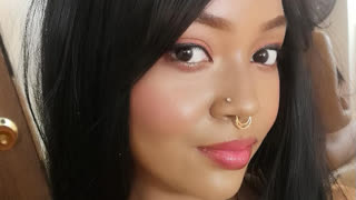 VeruskaRizzot livejasmin