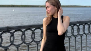 VictoriaAsh livejasmin