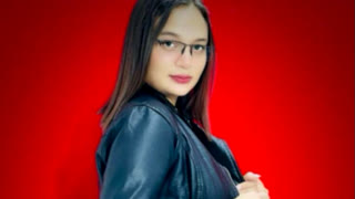 VictoriaPaez livejasmin