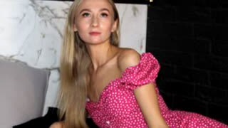 VictoriaRiddlle livejasmin